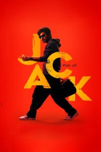 Jack (2025) Dual Audio [Hindi ORG-Telugu] NetFlix WEB-DL – Full Movie Download & Watch FREE – MOVIELOVERSBD.COM