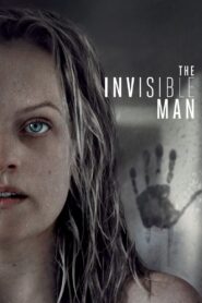 The Invisible Man (2020) English BluRay – Full Movie Download & Watch FREE – MOVIELOVERSBD.COM