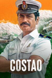 Costao (2025) – Full Movie Download & Watch FREE – MOVIELOVERSBD.COM