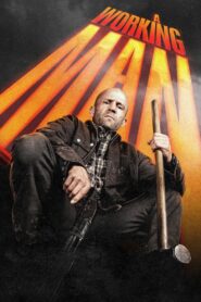 A Working Man (2025) – Hindi/English – Full Movie Download & Watch FREE – MOVIELOVERSBD.COM