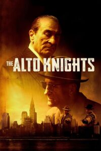 The Alto Knights 2025 English ORG – Full Movie Download & Watch FREE – MOVIELOVERSBD.COM