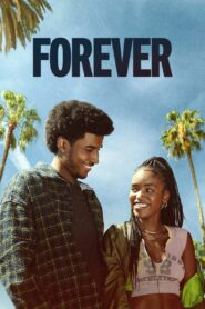 Forever (2025) Season 01 – Dual Audio [Hindi-English] NetFlix WEB-DL – Full Series Download & Watch FREE – MOVIELOVERSBD.COM