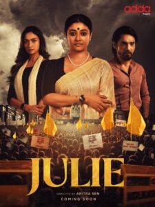 Julie (2025) S01 Bengali AT HQ WEB-DL – Full Series Download & Watch FREE – MOVIELOVERSBD.COM