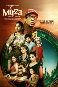 Mirza-Chapter: Club 29 (2025) – Full Movie Download & Watch FREE – MOVIELOVERSBD.COM