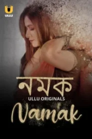 Namak (2023) S01 Bengali Dubbed ORG Ullu WEB-DL – 🔞 – Full Movie Download & Watch FREE – MOVIELOVERSBD.COM