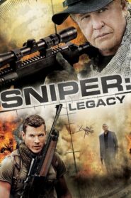 Sniper: Legacy 2014 Dual Audio Hindi ORG 1080p 720p 480p WEB-DL – Full Movie Download & Watch FREE – MOVIELOVERSBD.COM