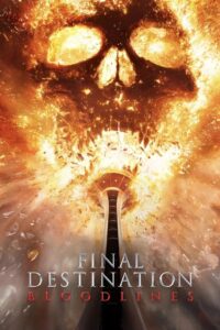 Final Destination Bloodlines (2025) Dual Audio [Hindi Clean+English] WEB-Rip – Full Movie Download & Watch FREE – MOVIELOVERSBD.COM