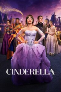 Cinderella 2021 English – Full Movie Download & Watch FREE – MOVIELOVERSBD.COM