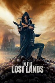 In The Lost Lands (2025) Hindi/English ORG 1080p 720p 480p WEB-DL – Full Movie Download & Watch FREE – MOVIELOVERSBD.COM
