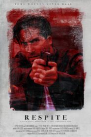 Respite (2020) Dual Audio [Hindi-Engsh] WEB-DL – Full Movie Download & Watch FREE – MOVIELOVERSBD.COM