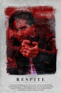 Respite (2020) Dual Audio [Hindi-Engsh] WEB-DL – Full Movie Download & Watch FREE – MOVIELOVERSBD.COM