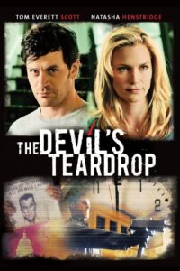 The Devils Teardrop (2010) Dual Audio [Hindi-English] BluRay – Full Movie Download & Watch FREE – MOVIELOVERSBD.COM