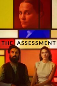 The Assessment (2025) Dual Audio [Hindi-English] AMZN WEB-DL – Full Movie Download & Watch FREE – MOVIELOVERSBD.COM