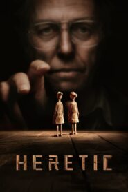 Heretic (2024) Dual Audio Hindi ORG – Full Movie Download & Watch FREE – MOVIELOVERSBD.COM