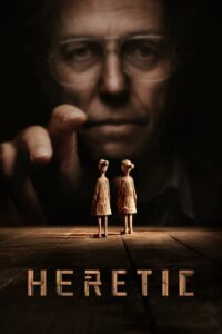 Heretic (2024) Dual Audio Hindi ORG – Full Movie Download & Watch FREE – MOVIELOVERSBD.COM