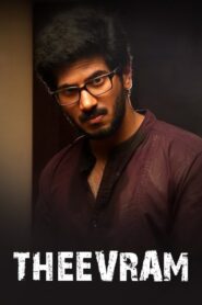 Theevram (2012) Dual Audio [Hindi ORG-Malayalam] WEB-DL – Full Movie Download & Watch FREE – MOVIELOVERSBD.COM