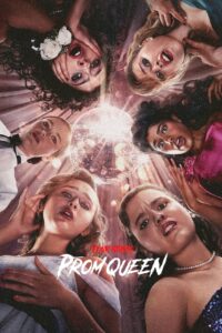 Fear Street Prom Queen (2025) Dual Audio [Hindi-English] NetFlix WEB-DL – Full Movie Download & Watch FREE – MOVIELOVERSBD.COM
