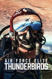 Air Force Elite Thunderbirds (2025) Dual Audio [Hindi-English] NetFlix WEB-DL – Full Documentary Download & Watch FREE – MOVIELOVERSBD.COM