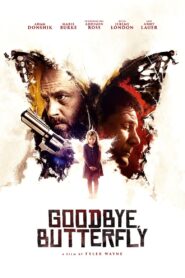 Goodbye Butterfly (2021) Dual Audio [Hindi-English] WEB-DL – Full Movie Download & Watch FREE – MOVIELOVERSBD.COM