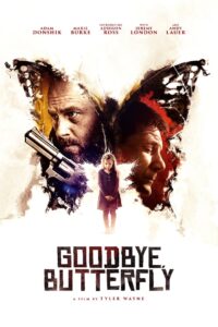 Goodbye Butterfly (2021) Dual Audio [Hindi-English] WEB-DL – Full Movie Download & Watch FREE – MOVIELOVERSBD.COM