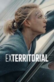 Exterritorial 2025 Dual Audio Hindi ORG – Full Movie Download & Watch FREE – MOVIELOVERSBD.COM