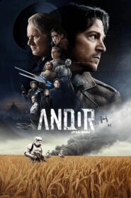 Star Wars: Andor (2022-2025) Season 01- 02 – Hindi/English – Full Series Download & Watch FREE – MOVIELOVERSBD.COM