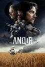 Star Wars: Andor (2022-2025) Season 01- 02 – Hindi/English – Full Series Download & Watch FREE – MOVIELOVERSBD.COM