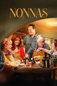 Nonnas (2025) Dual Audio Hindi ORG – Full Movie Download & Watch FREE – MOVIELOVERSBD.COM