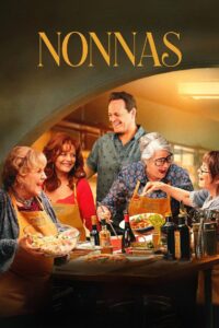 Nonnas (2025) Dual Audio Hindi ORG – Full Movie Download & Watch FREE – MOVIELOVERSBD.COM