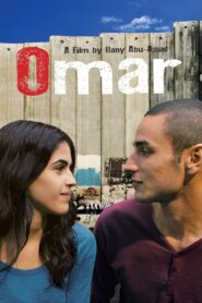 Omar (2013) English – Full Movie Download & Watch FREE – MOVIELOVERSBD.COM