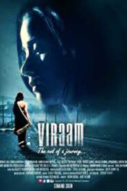 Viraam (2017) Hindi WEB-DL – Full Movie Download & Watch FREE – MOVIELOVERSBD.COM