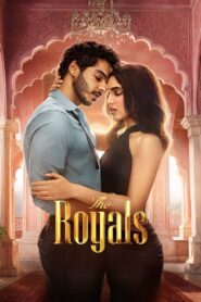 The Royals (2025) Season 01 – Full Series Download & Watch FREE – MOVIELOVERSBD.COM
