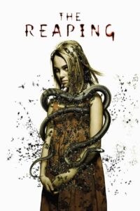 The Reaping (2007) Dual Audio Hindi VCD – Full Movie Download & Watch FREE – MOVIELOVERSBD.COM