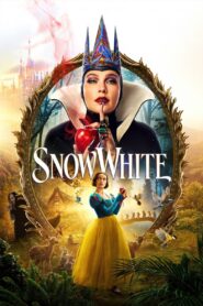 Snow White (2025) Dual Audio [Hindi-English] JHS WEB-DL – English – Full Movie Download & Watch FREE – MOVIELOVERSBD.COM