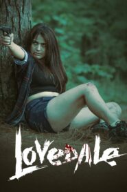 Lovedale (2025) [Tam + Tel + Hin + Kan] – Full Movie Download & Watch FREE – MOVIELOVERSBD.COM