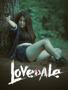 Lovedale (2025) [Tam + Tel + Hin + Kan] – Full Movie Download & Watch FREE – MOVIELOVERSBD.COM
