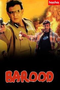 Barood (2004) Bengali HOICHOI WEB-DL – Full Movie Download & Watch FREE – MOVIELOVERSBD.COM