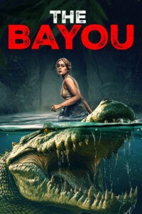 The Bayou (2025) Dual Audio Hindi ORG – Full Movie Download & Watch FREE – MOVIELOVERSBD.COM