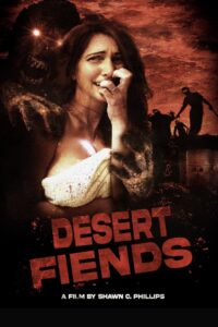 Desert Fiends 2025 English ORG – Full Movie Download & Watch FREE – MOVIELOVERSBD.COM