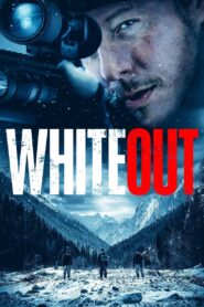 Whiteout (2023) Dual Audio [Hindi-English] AMZN WEB-DL – Full Movie Download & Watch FREE – MOVIELOVERSBD.COM