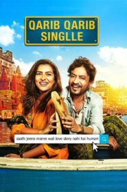 Qarib Qarib Singlle (2017) – Full Movie Download & Watch FREE – MOVIELOVERSBD.COM