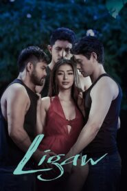Ligaw (2025) Tagalong Vivamax WEB-DL – 🔞 – Full Movie Download & Watch FREE – MOVIELOVERSBD.COM