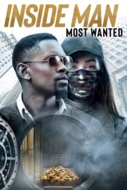 Inside Man: Most Wanted (2019) Dual Audio Hindi ORG – Full Movie Download & Watch FREE – MOVIELOVERSBD.COM