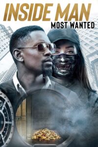 Inside Man: Most Wanted (2019) Dual Audio Hindi ORG – Full Movie Download & Watch FREE – MOVIELOVERSBD.COM