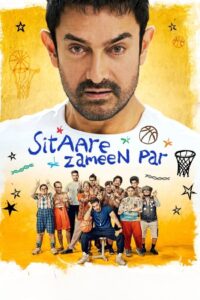 Sitaare Zameen Par (2025) – WEB-DL H264 AAC 1080p 720p 480p Download- Full Movie Download & Watch FREE – MOVIELOVERSBD.COM