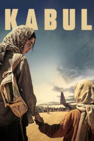 Kabul (2025) S01 Dual Audio [Hindi ORG-English] AMZN WEB-DL – Full Series Download & Watch FREE – MOVIELOVERSBD.COM