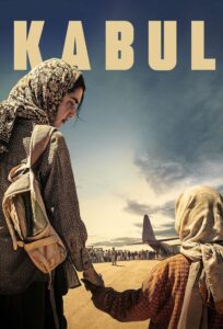 Kabul (2025) S01 Dual Audio [Hindi ORG-English] AMZN WEB-DL – Full Series Download & Watch FREE – MOVIELOVERSBD.COM