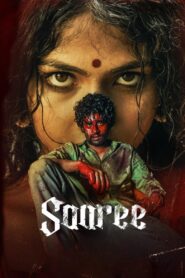 Saaree (2025) Hindi/Malayalam Multi Audio – Full Movie Download & Watch FREE – MOVIELOVERSBD.COM