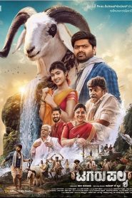 Tagaru Palya (2023) Dual Audio [Hindi ORG-Kannada] WEB-DL – Full Movie Download & Watch FREE – MOVIELOVERSBD.COM