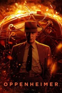 Oppenheimer (2023) Bangla/Hindi/English Multi Audio – Full Movie Download & Watch FREE – MOVIELOVERSBD.COM